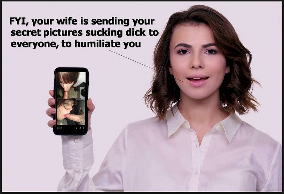 Ex wife sending photos of husband Bob Sodergren caught sucking dick at gloryhole booth in Washington