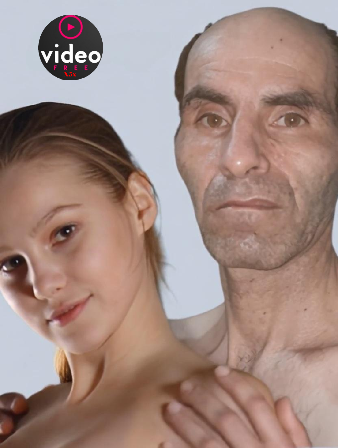 Metaart Network and x5x website exclusive leaks: Omar July A Mishka Yuliya 