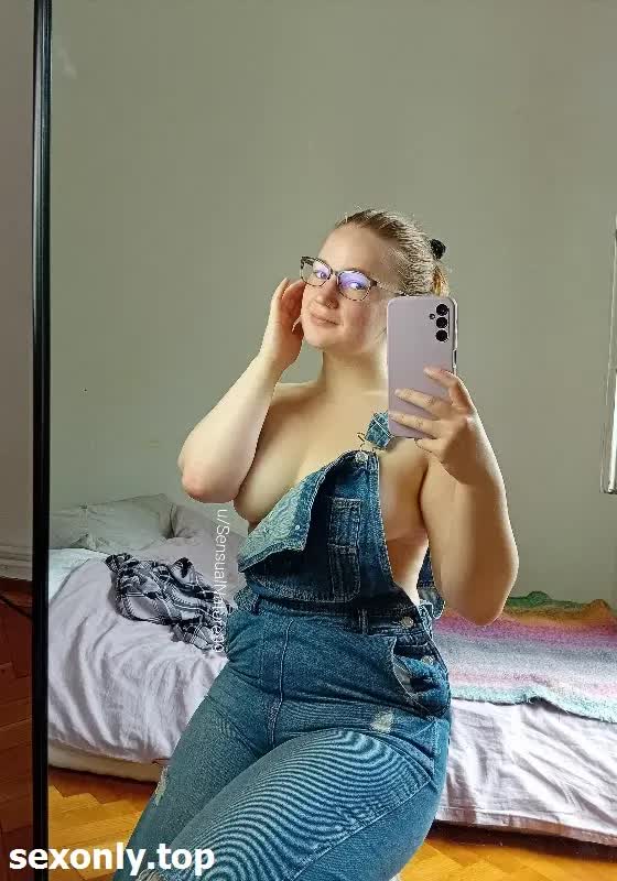 ThtGoddessReina Yrsa Major Productions Roxyrosedom