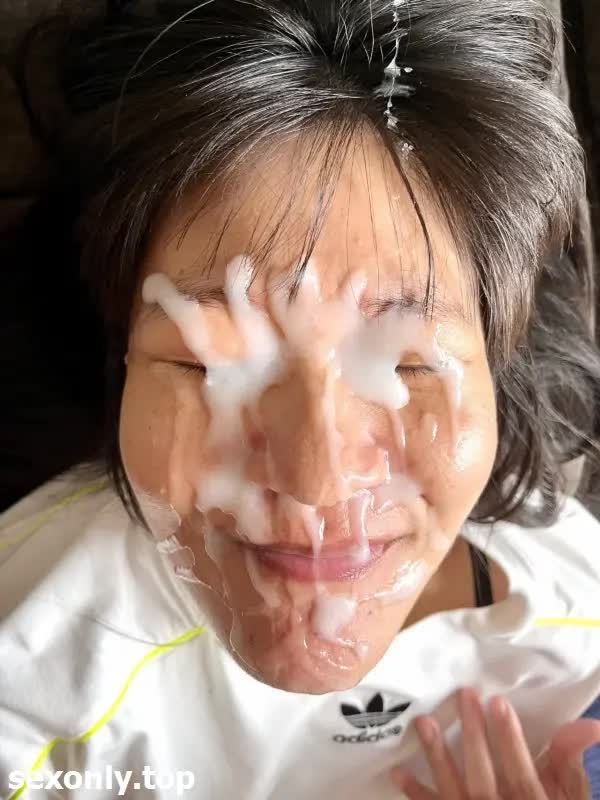 SeranaQuinn Thatcrustyvegangrrl Castela227