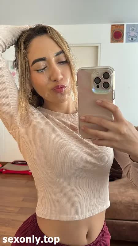 bbstars69 giselekimura Vanessagbr01