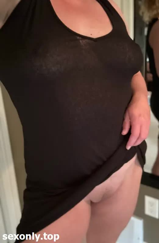 cherry_aleksa Madalena Ariel