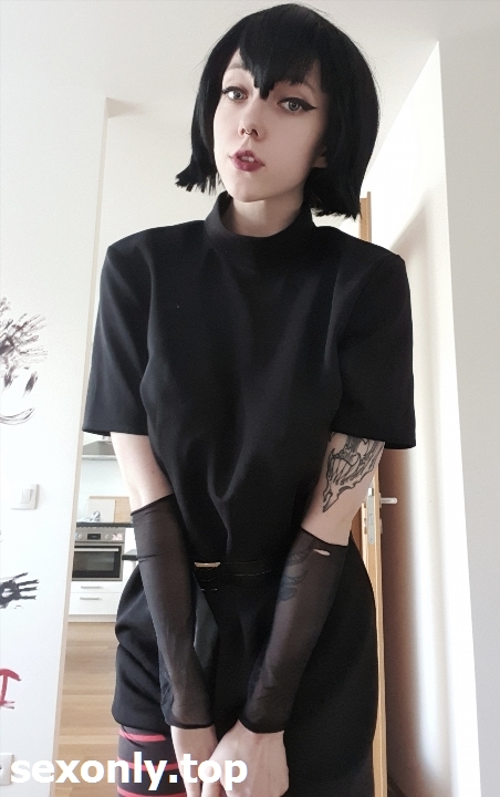 HaleyRay92 Heels2Kneel2 1nd1caBr3ath