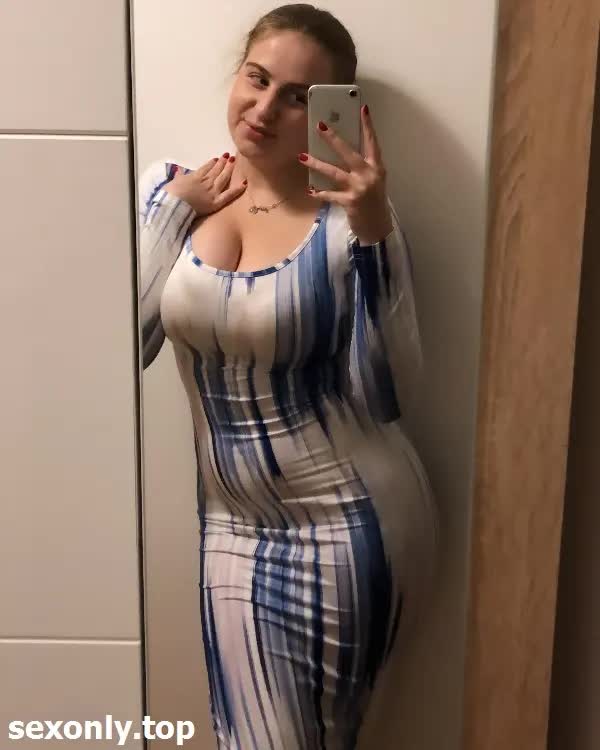 kennedylynnbaby Akimeshka vanillaandcaramel