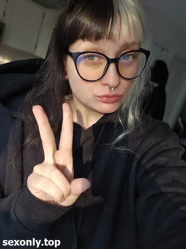 CruelCat666 zoeyjadefox babydoll150192