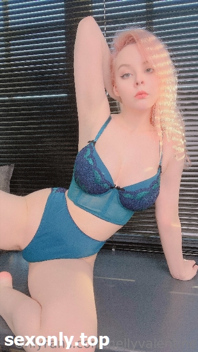 mia_staxx marcibryant Juicycherokee