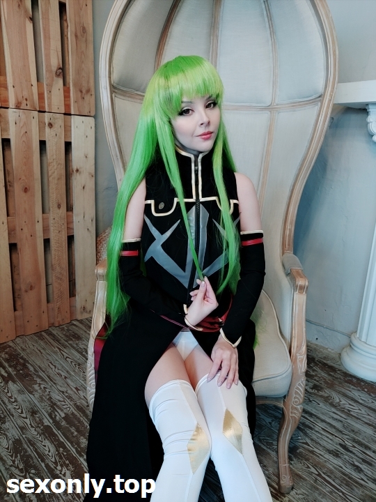 Lexi Reign Lilhecs KoraRoseXXX