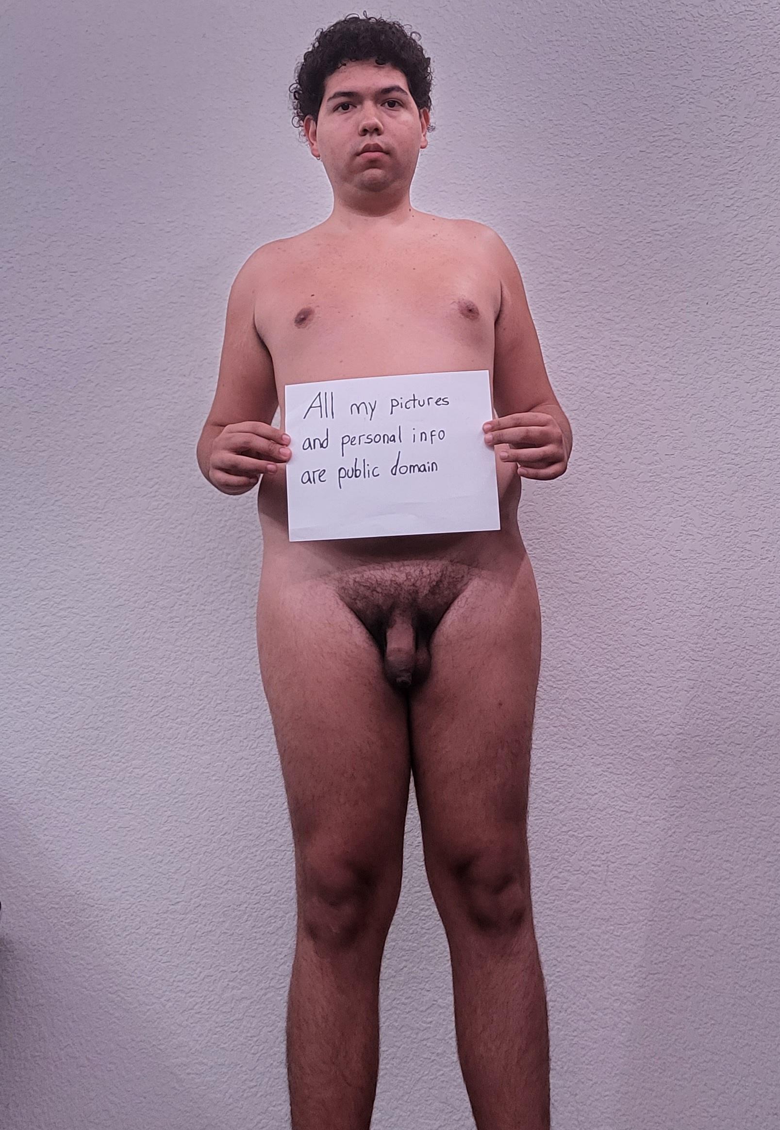 Alvaro Hernandez releases all rights