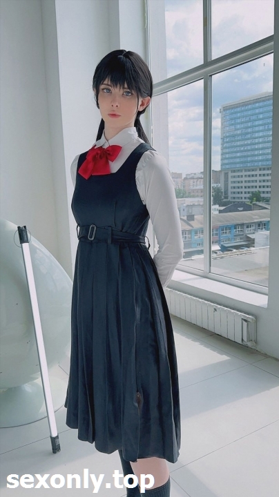 Jenluckxxx ARIELLE SAVAGE Thatgirlyoukno