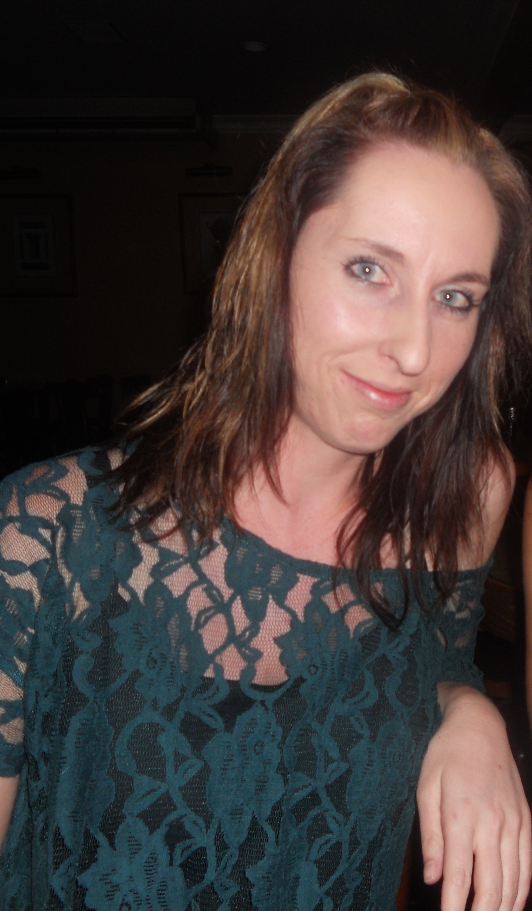 Exposed freeuse slut Kristy Munro. Fill it's holes with cock.