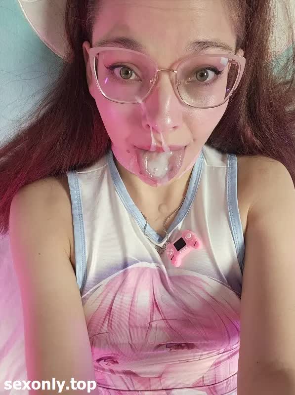 Laura Elayne fiestylala29 tawny tyler