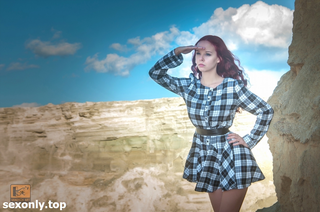 Jahynastyy Mylockedheart sexysnow365