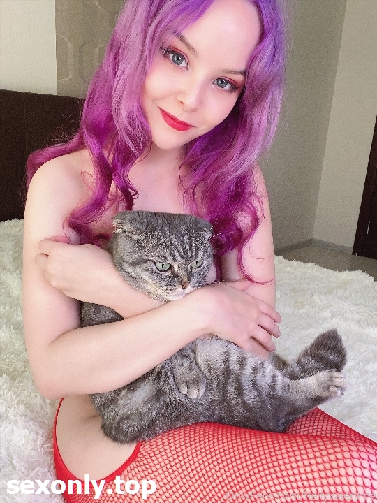 Samantha Bentley natalee achiel iam_alize