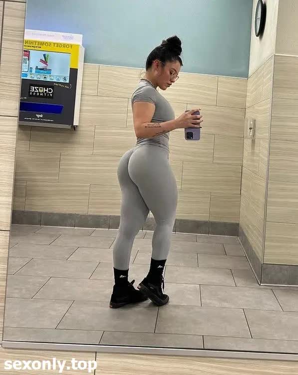 mic101 estefiyulieth BBW Sexy Babe