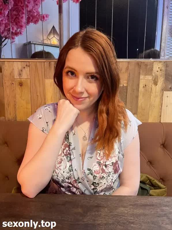 Chey1215 Kstretch m0llyguala