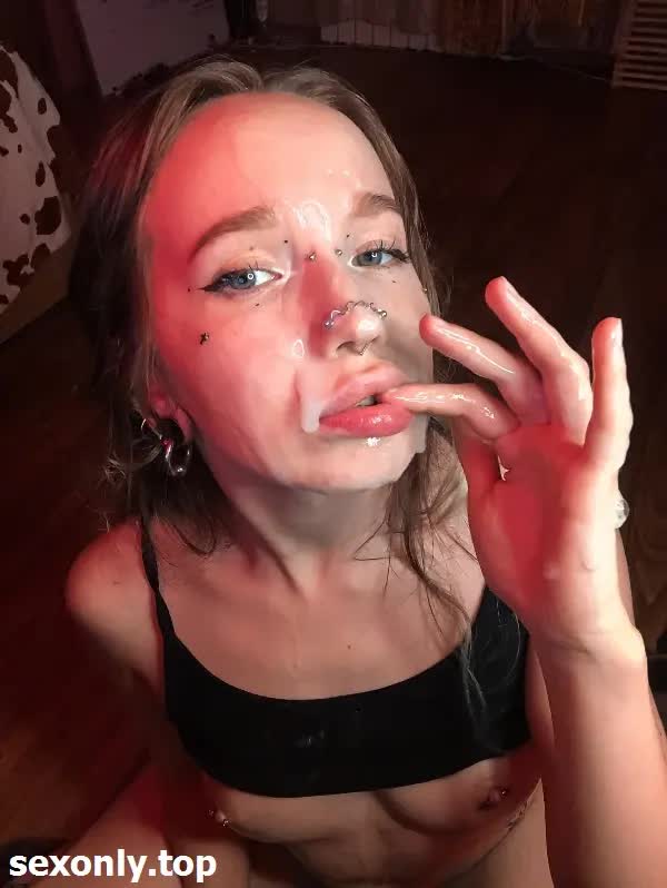 Claritacarita Vixxie Pink NiahMesquita