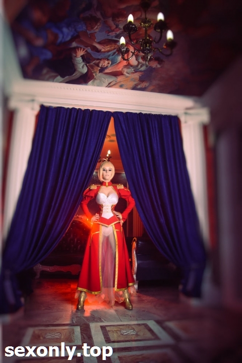 daeunhoney Pixiebeauty Antonella-Jones