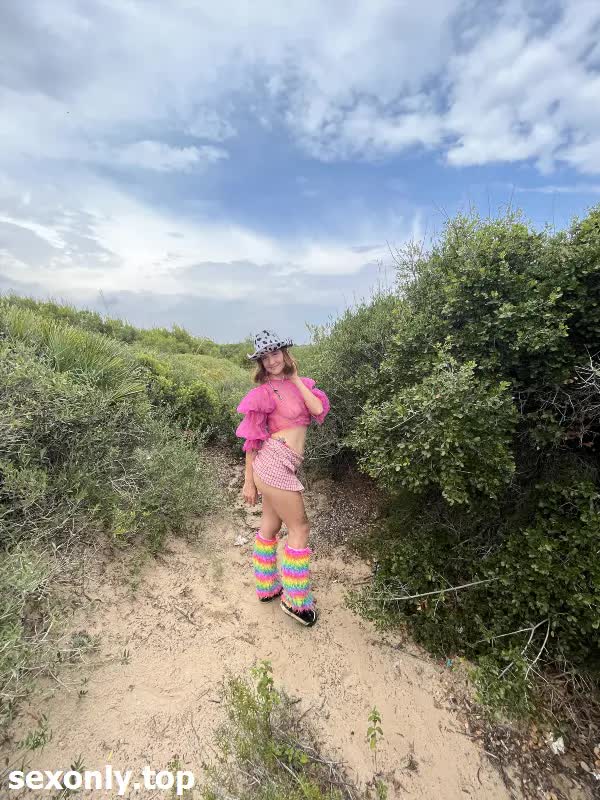 alicehot208 MamaMermaid GoddessJadah