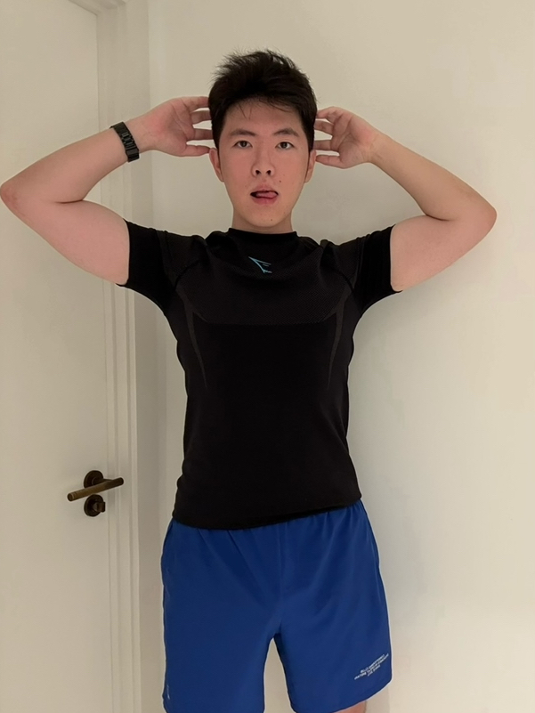 Fag caught beg for humiliation Kik colinssub Tg colinrstj 