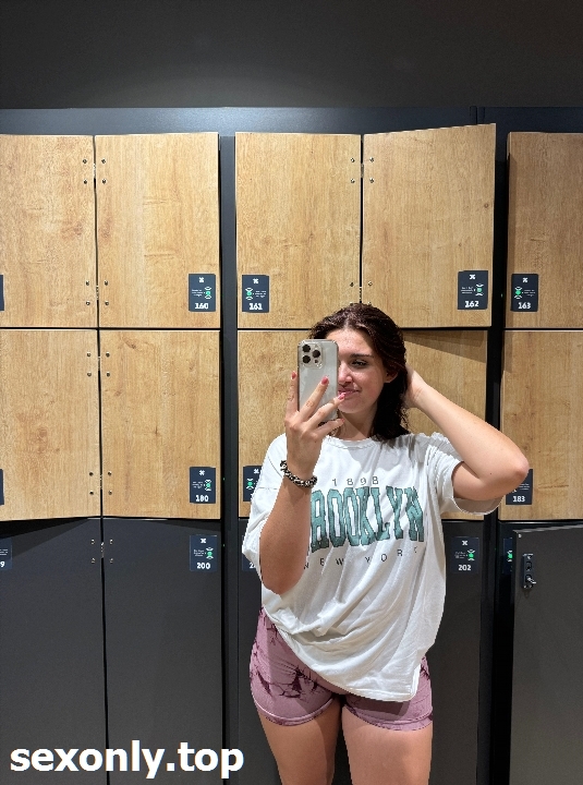 Nami Lakes ChocolxteCake Lydialove96