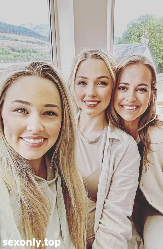 MidwestMinx Zue_Eklov Firecrackker1202