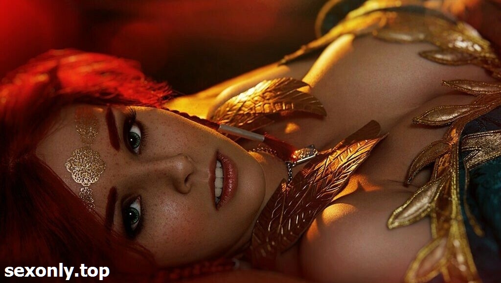 Littlewitchbitch666 Naughty Angxl Dulcee mamass