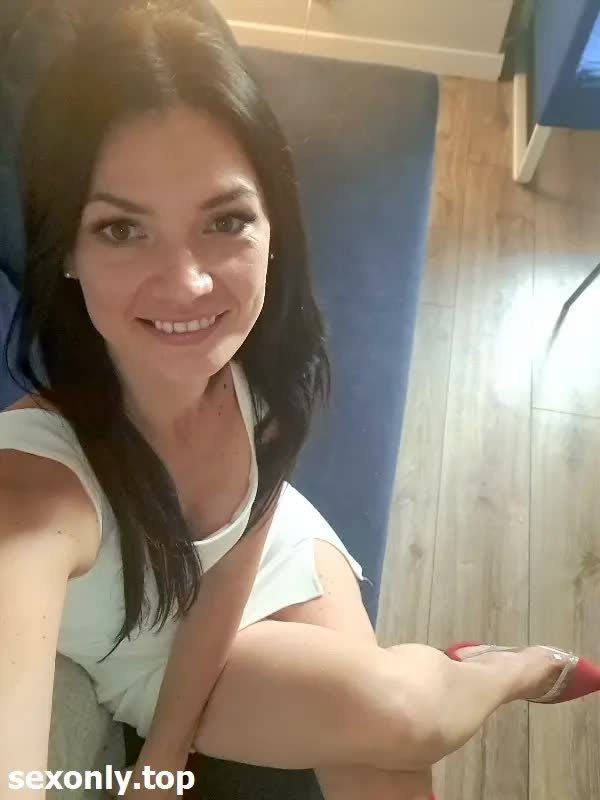 SandN420 Goddess Katya MissBellatrix