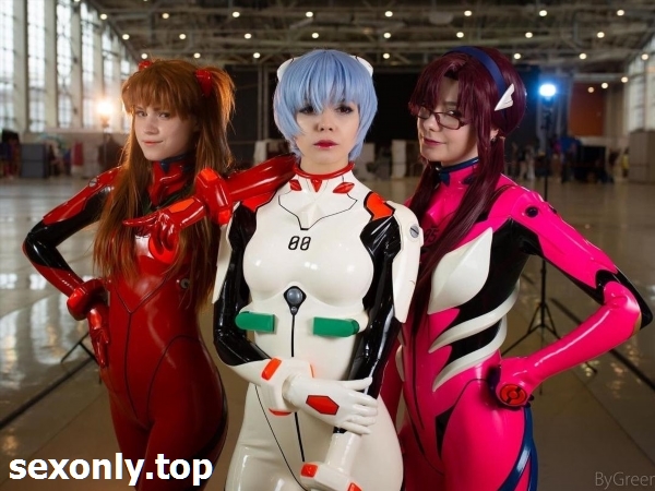 BbwKinkQueen CuckoldDomme Honeybee420