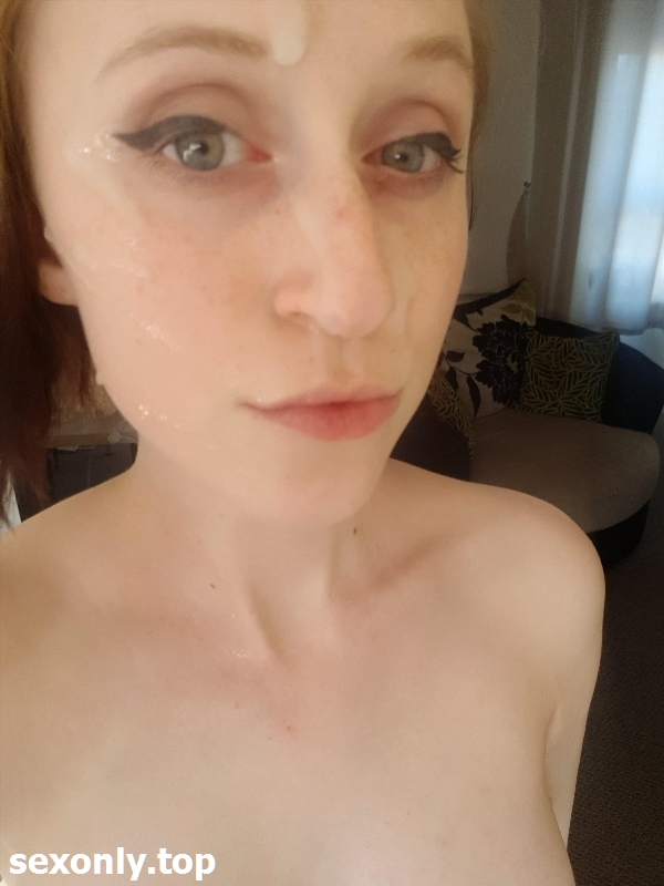 Nineinchyaels Lissy Blooms Gia Baker