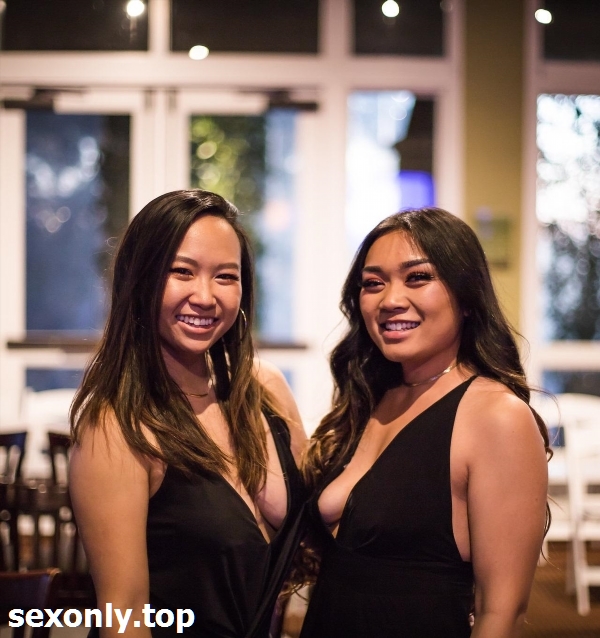 CharmedBaby69 Leana Lee Cams babyvxxx