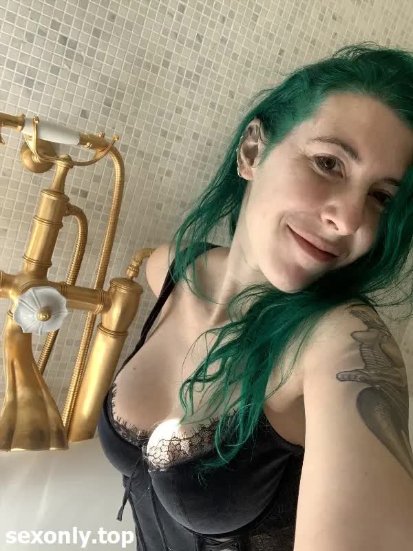 Trixie Doll Kukki Doll SquishyBree