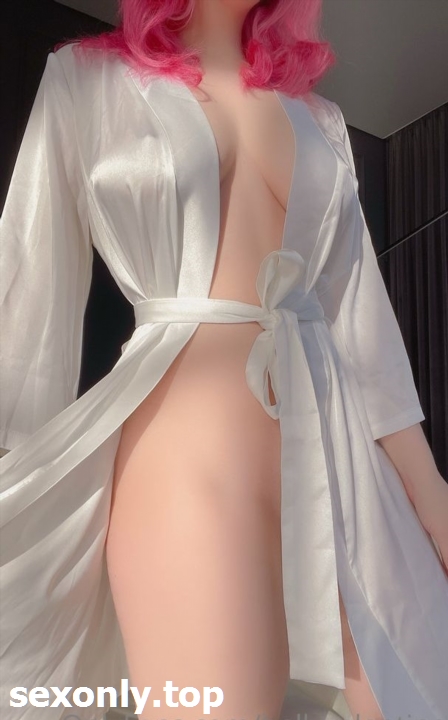 Adriana Gambina TheXenaGray bannamelk