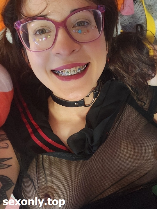 ariettaadamsxxx nastycouple2020 Sexynhotcouple69