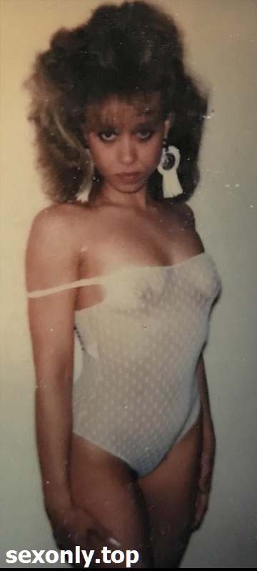 Sassybychoice piperrpup Mixxxdgal