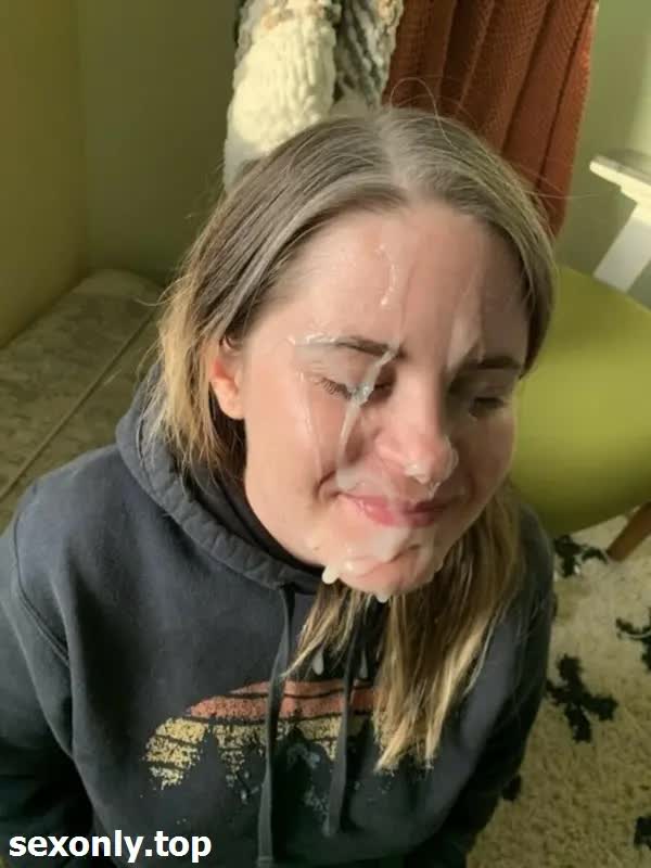 Atxhotwife512 charapitamia ObsessedDemon