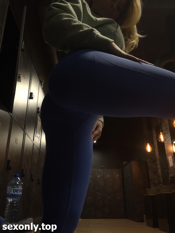 Rachelzz A_rin Hollie34