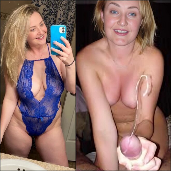 Sexy Melissa Louise Boyer 