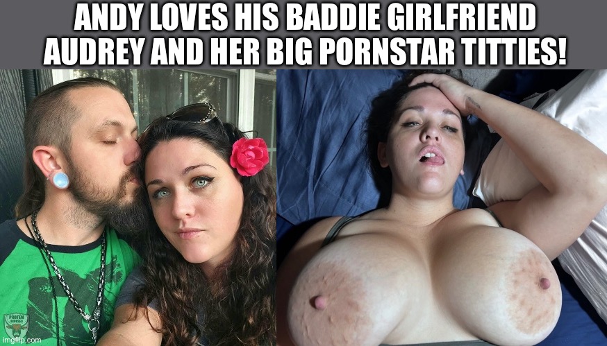 We all love them! 👹👹