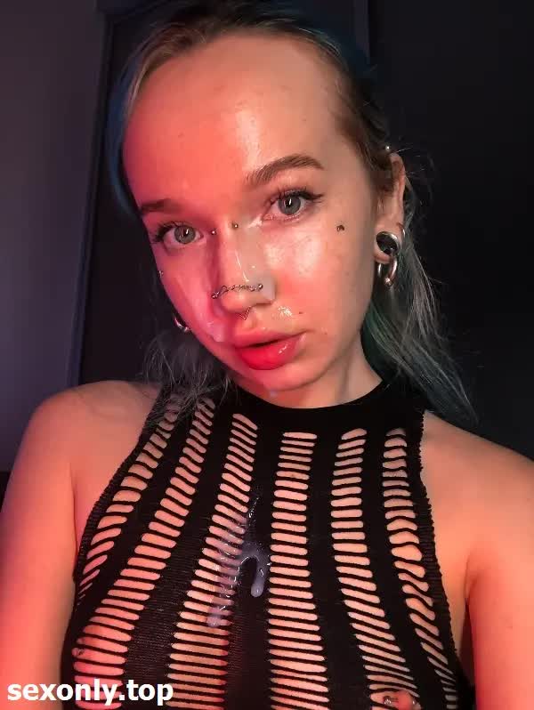 Flogooo22 LilBeaster zoemalvina