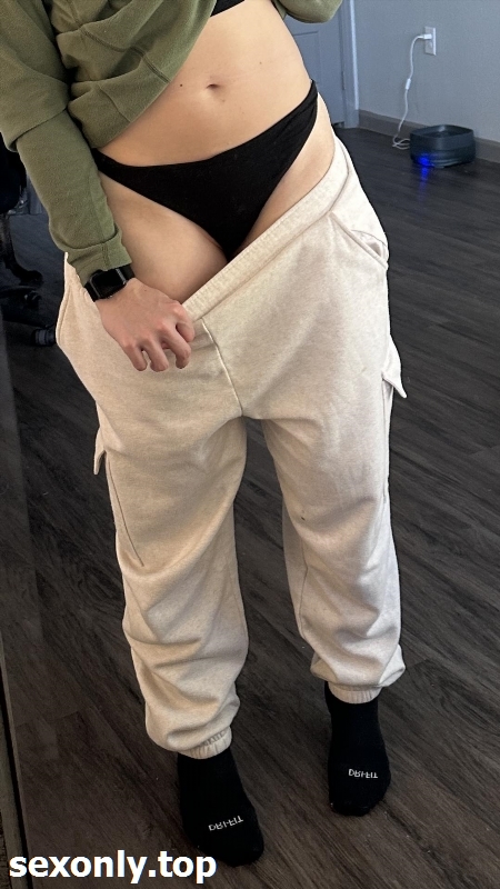 Dira Cream Bugzybaby Marie_dny