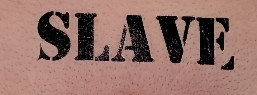 sklavejo