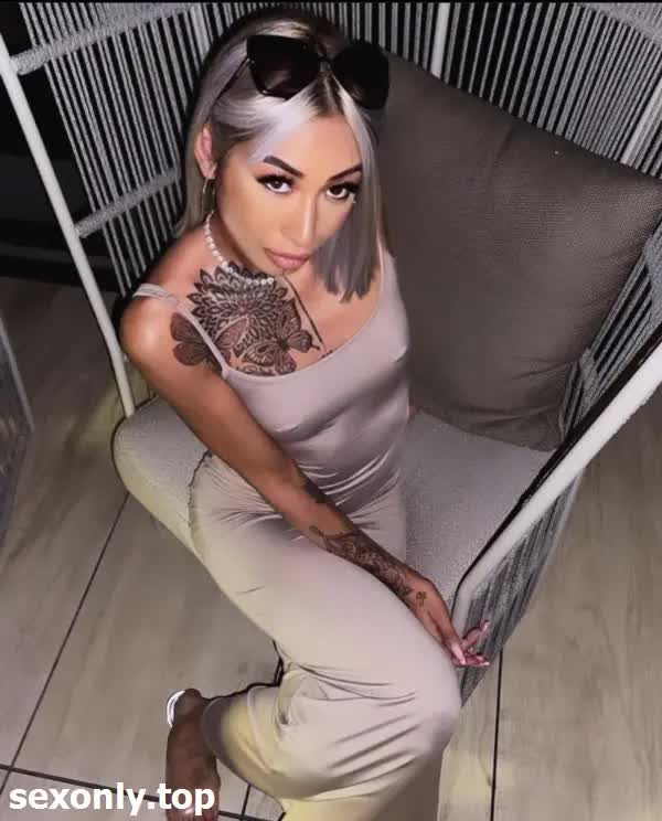 biatriz martinelli Suciaymarihuana sabrina solari