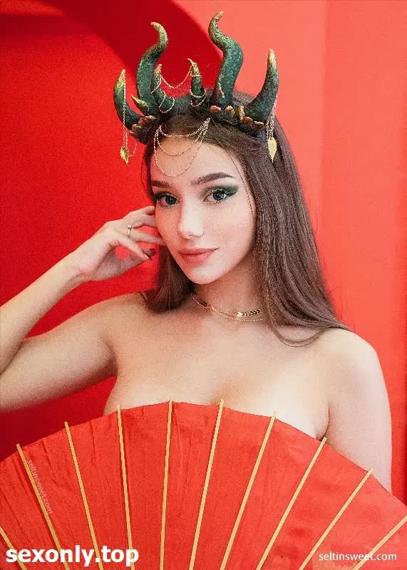 KittyMami violet_elise VenomNKota