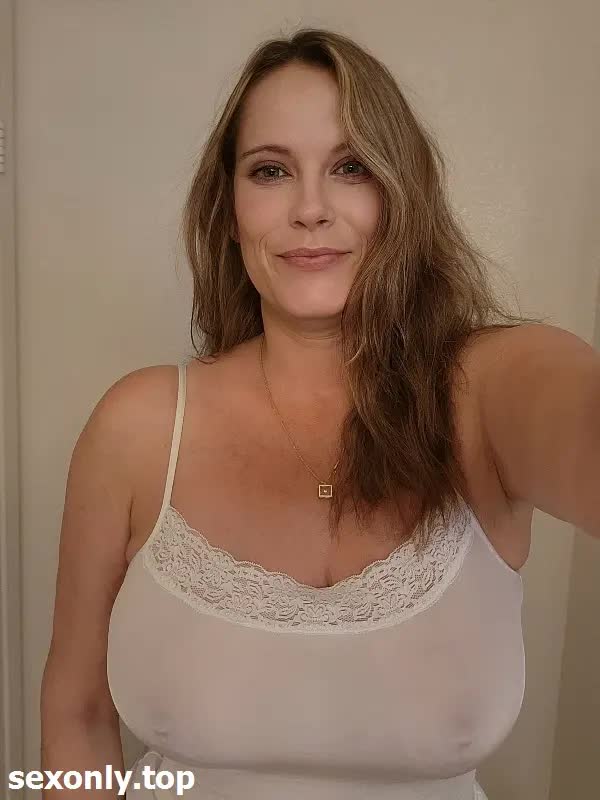 ReginaMilanoDom Jessica Jamison _fitkittycat