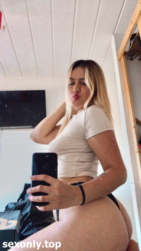 lovelyliv Voluptuousness KittenCove