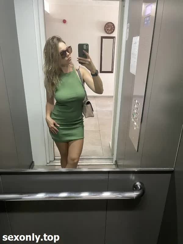 Onlysexcouples bunniebabyjessie Thicknmilkyyy