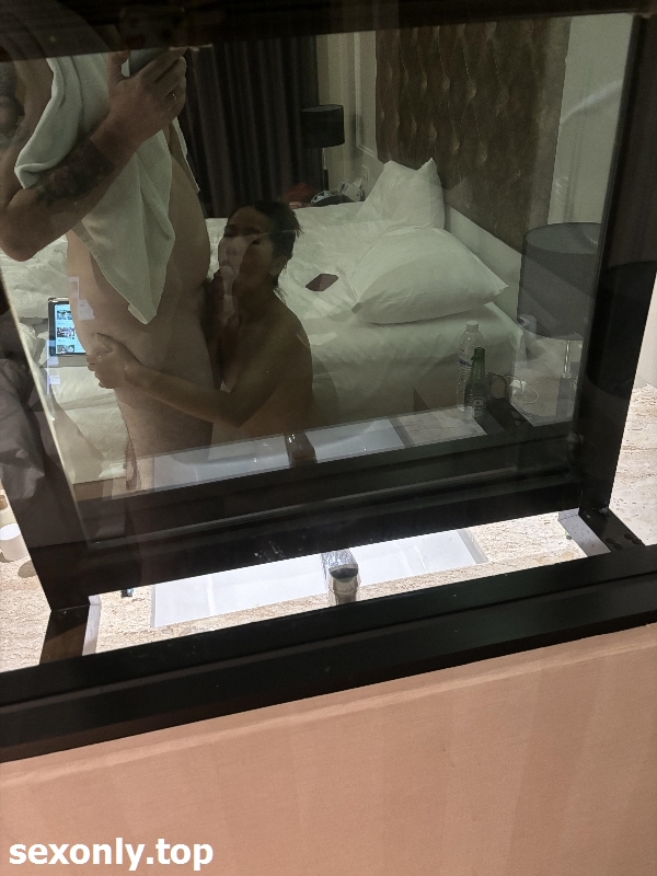 Daddysgirl13 Daddysstoner thesamantharay