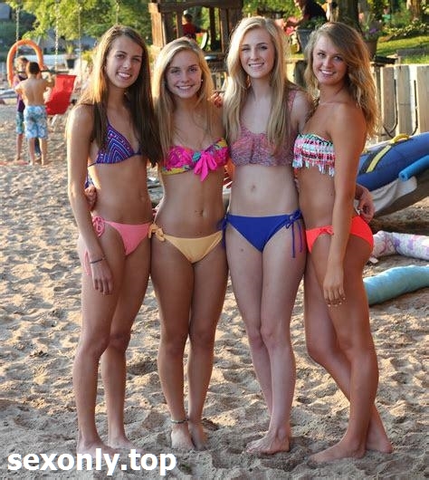 DeliciousWife KittenShy Ravenstar77