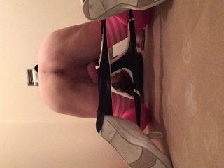 sissy faggot cocksucker wanker Keds sneaker fuck whore federal way tara mclovin bob sodergren slut 