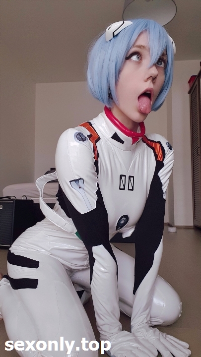 SophieeKate MissLaced Barbie Pink